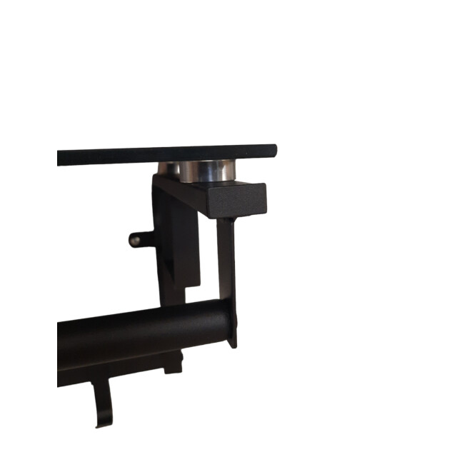 Furnilux -xxxl wand kapstok de luxe 3015314 large