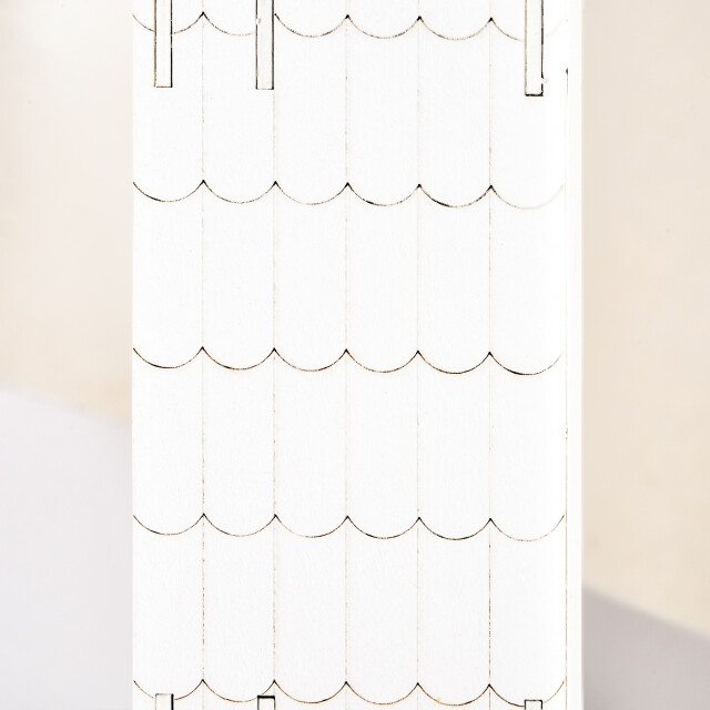 4goodz Adventskalender met led-verlichting 24 laden 39x42 cm - 3349608 large 4goodz Adventskalender met led-verlichting 24 laden 39x42 cm - 3349608 large