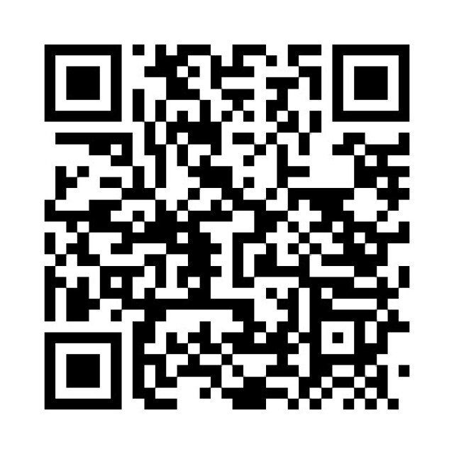 Furnilux Sidetable-console helsingborg 100 x 35 x 75 cm strak scandinavisch design uit 3014674 large