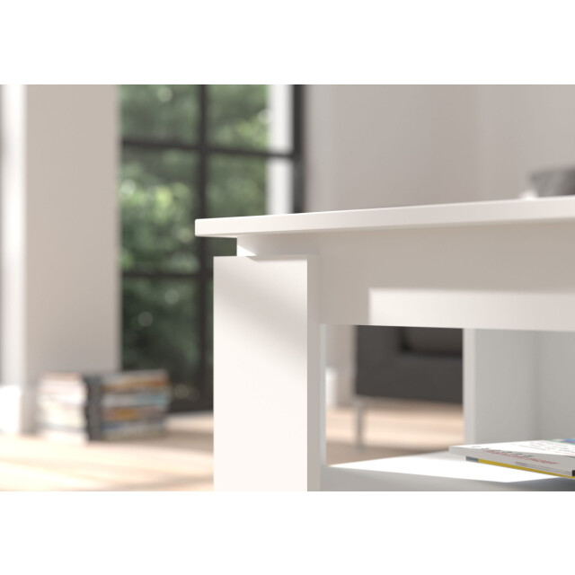 Furnilux Titan salontafel nb 3252055 large