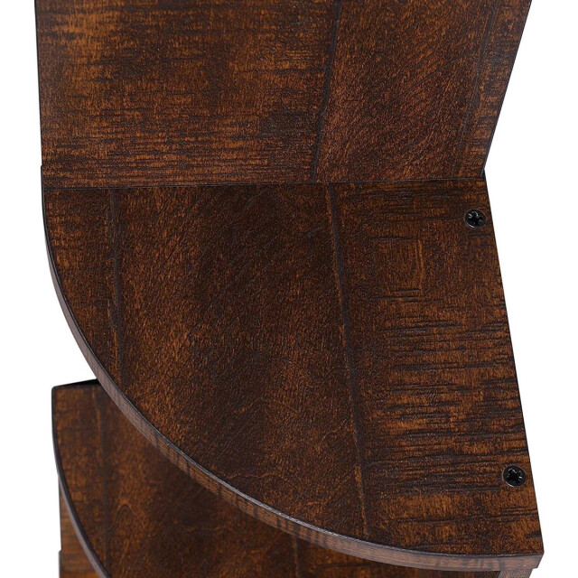 Furnilux Wandrek bolt - 19,5x19,5x123 cm 3252056 large