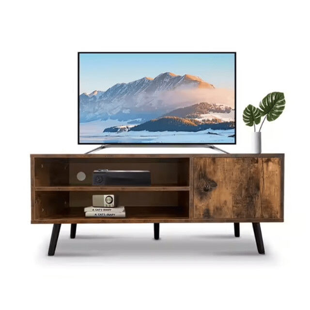 Furnilux Salontafel atlas - 110x40x49,5 cm 3040855 large