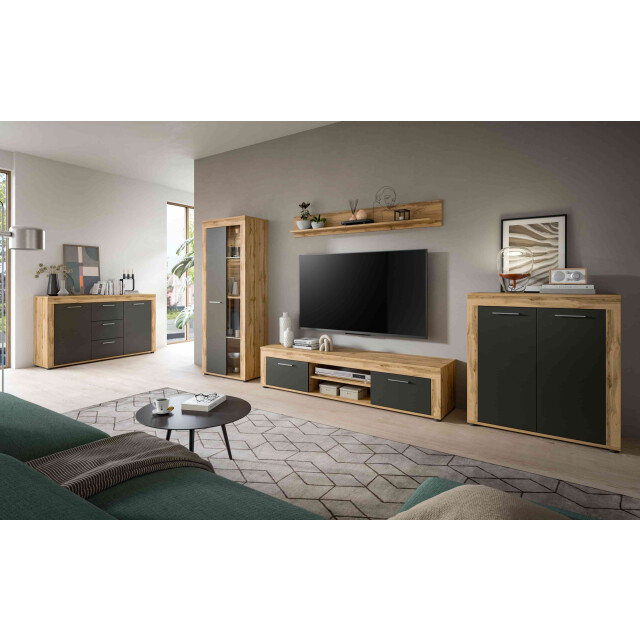 Furnilux Lowboard bardenas 3256436 large