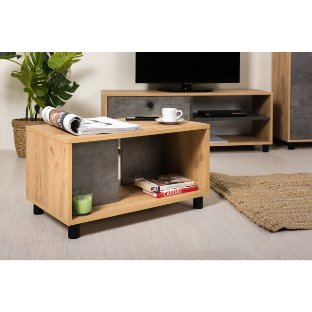 Furnilux Sharons choice-salontafel-1201 3015056 large