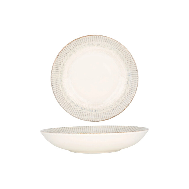 Bonna Serviesset (medium) galata 24 delig 6 personen porselein 3349075 large