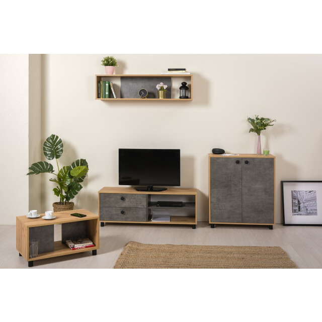 Furnilux Sharons choice-salontafel-1201 3015056 large