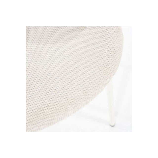 Furnilux Lounge stoel ace - 65x72.5x74.5 cm 3014917 large