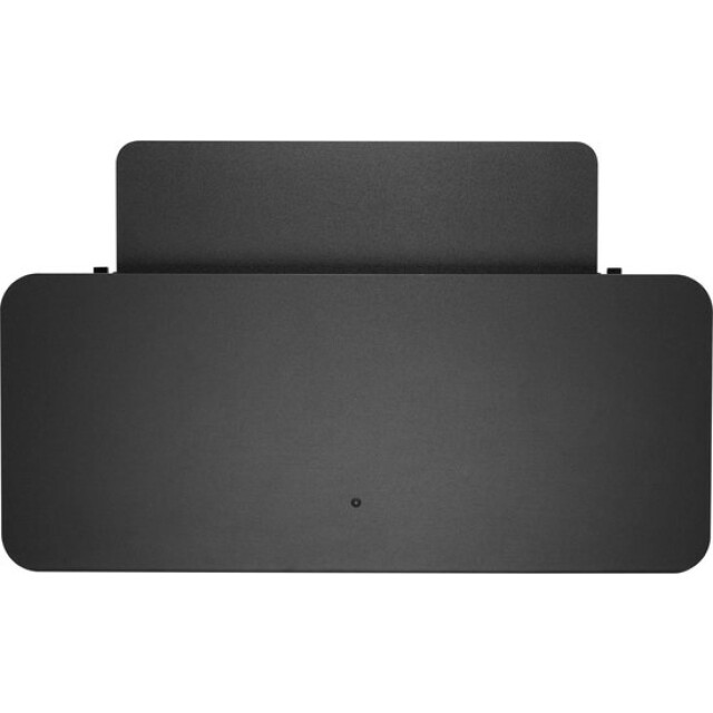 Furnilux zit sta/op bureau verhoger ergonomisch werkstation hoogte 3178331 large