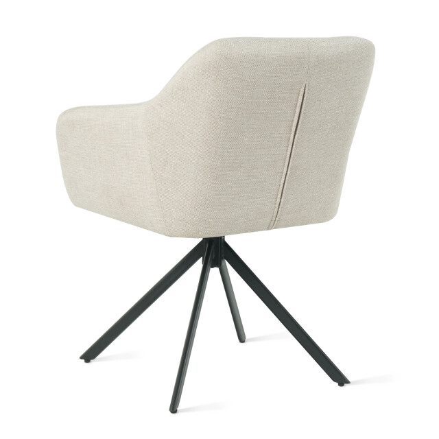 Multifurn 2x eetkamerstoel jesse linnen 3244139 large