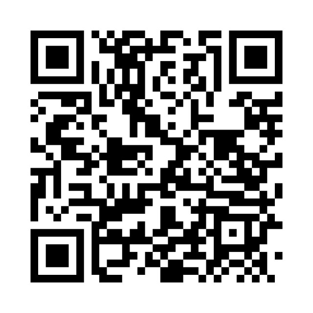 Furnilux Fauteuil sam licht van stof met en ronde voet verstelbaar 3016560 large