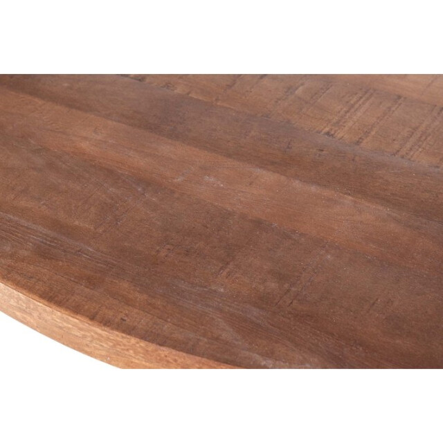Furnilux Mangohout salontafel - 3015320 large