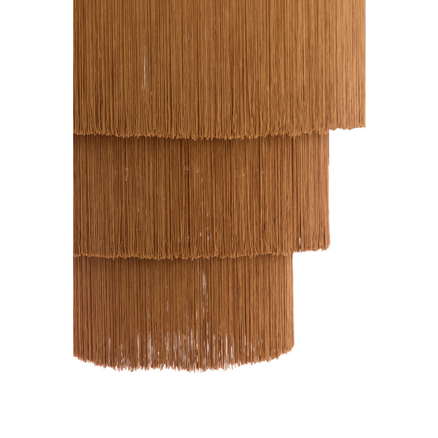 Light & Living hanglamp malaika Ø45x50 cm - 3258676 large Light & Living hanglamp malaika Ø45x50 cm - 3258676 large
