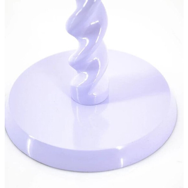 Furnilux Gula bijzet tafel 28x22x150 cm 3014961 large