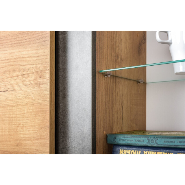 Furnilux sharons choice-wandkast 3014821 large