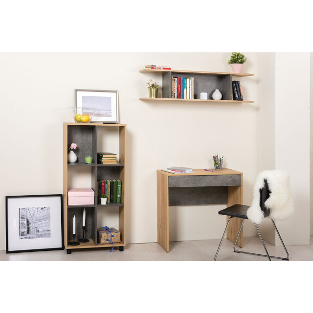 Furnilux sharons choice-wandplank 3015050 large