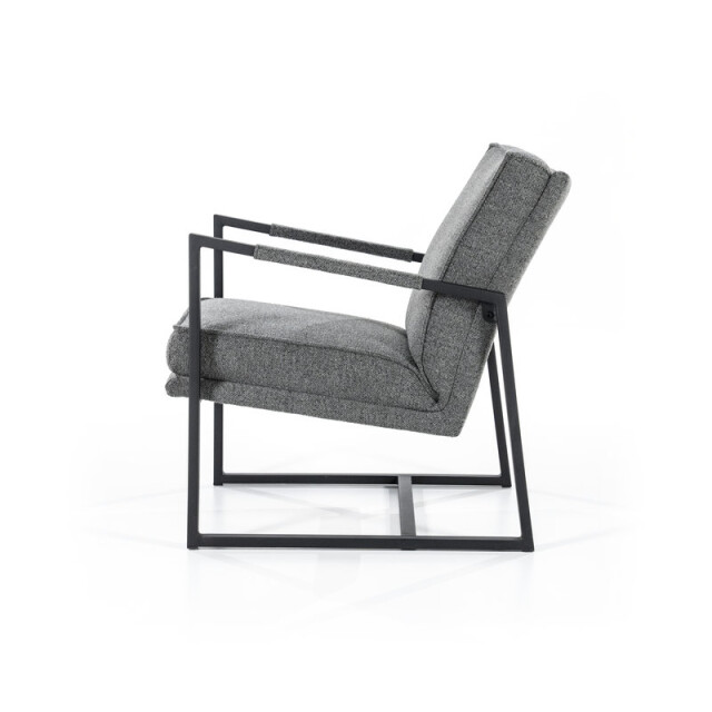 Furnilux fauteuil isaac fauteuils met armleuning fauteuil relax lounge 3046306 large