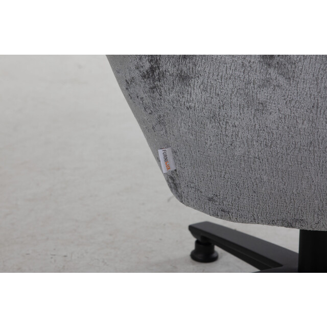 Furnilux Fauteuil dorien van de collectie bij – luxe comfort en elegantie 3015667 large