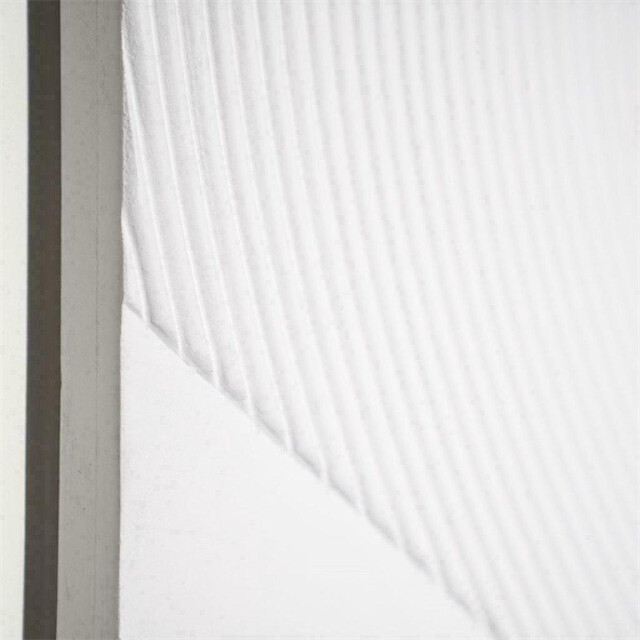 Furnilux -wanddeco tazi klein 45 x 45 x 3 cm 3015167 large