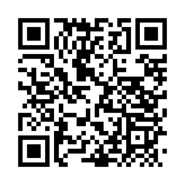 Furnilux Kast karlstad 2-deurs 80 x 40 x 75 cm scandinavisch design met schuifdeuren 3014969 large