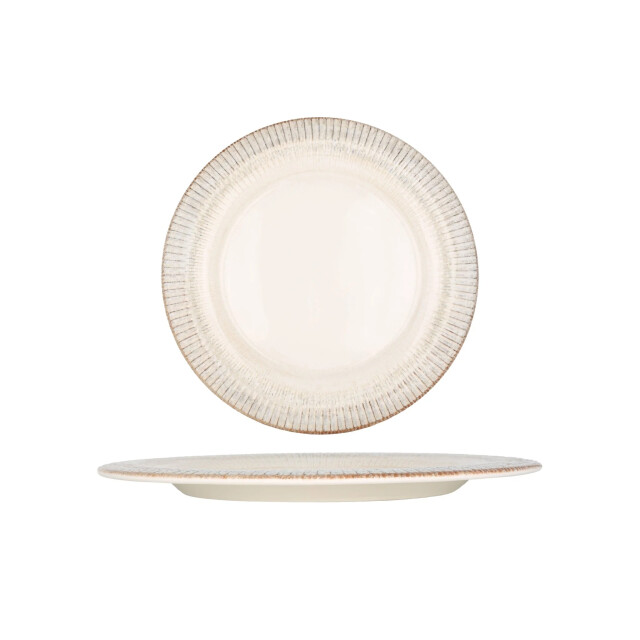 Bonna Serviesset (medium) galata 24 delig 6 personen porselein 3349075 large