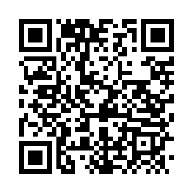 Furnilux Fauteuil sam van stof met en ronde voet verstelbaar en 3015666 large