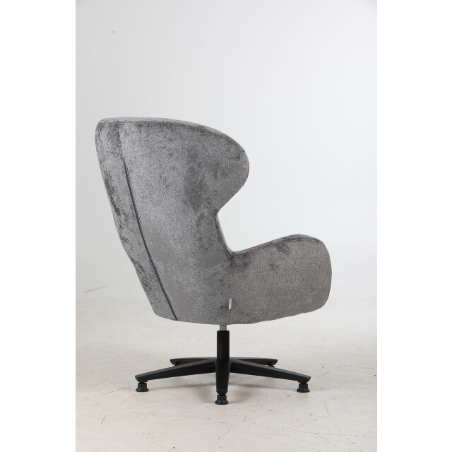 Furnilux Fauteuil dorien van de collectie bij – luxe comfort en elegantie 3015667 large