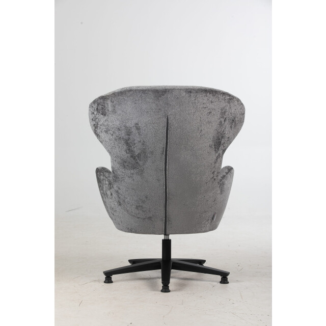 Furnilux Fauteuil dorien van de collectie bij – luxe comfort en elegantie 3015667 large