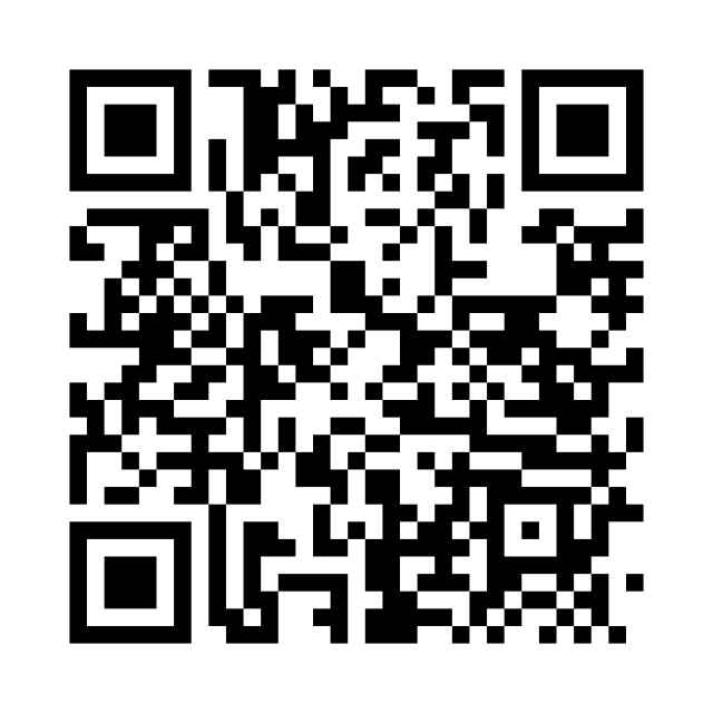 Furnilux Fauteuil jay van collectie – moderne elegantie en comfort - 3015669 large