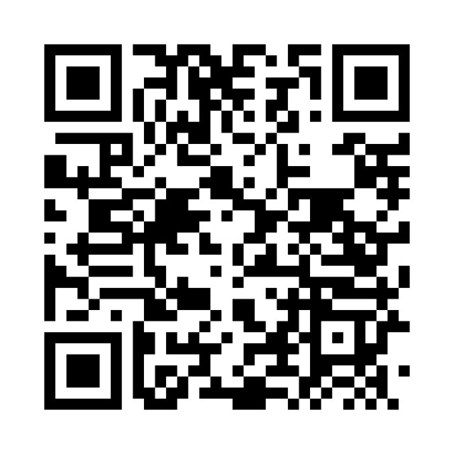 Furnilux Fauteuil dorien wit van de collectie bij – luxe comfort en elegantie in 3015668 large