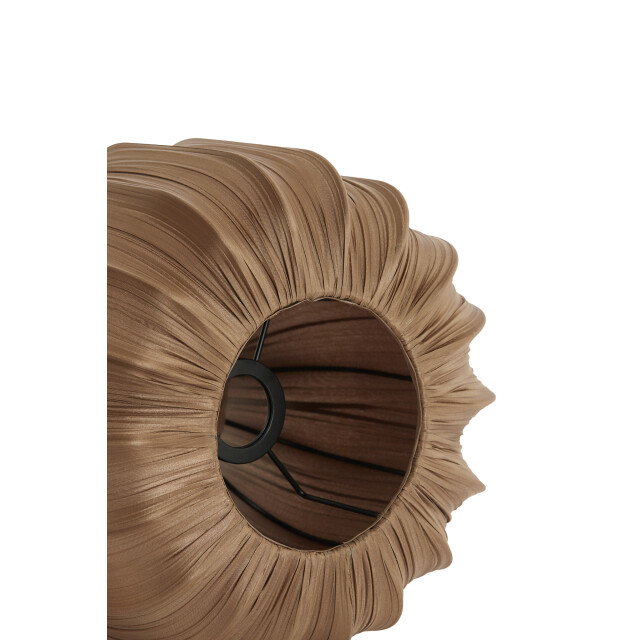 Light & Living lampenkap farol Ø30x20cm - 3185462 large Light & Living lampenkap farol Ø30x20cm - 3185462 large