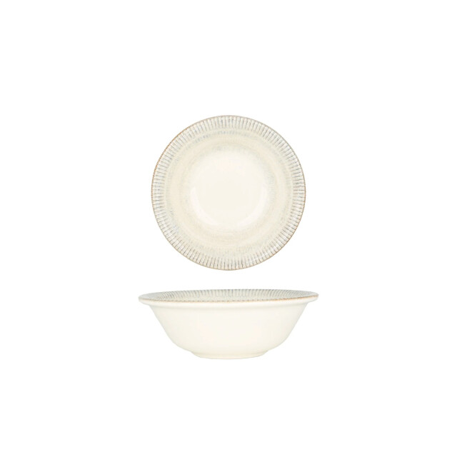 Bonna Serviesset (medium) galata 24 delig 6 personen porselein 3349075 large