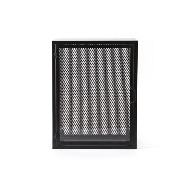 Furnilux wandkast 'axel' 50 x 40cm 3046307 large