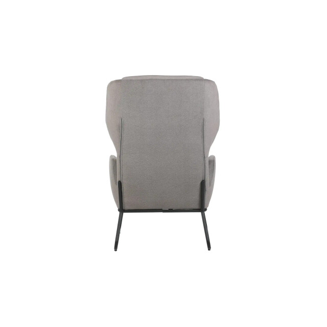 Furnilux Fauteuil jay licht van collectie – moderne elegantie en comfort 3015670 large