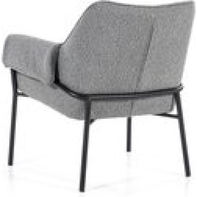 Furnilux fauteuil tony - 3015269 large