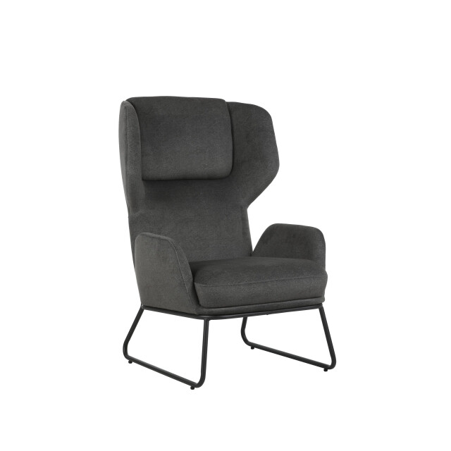 Furnilux Fauteuil jay van collectie – moderne elegantie en comfort - 3015669 large