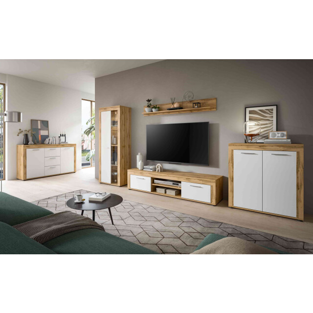 Furnilux Lowboard bardenas / lowboard jam 3256694 large