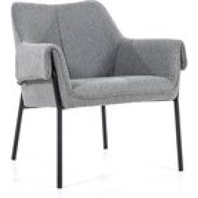 Furnilux fauteuil tony - 3015269 large