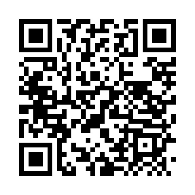 Furnilux Fauteuil jay licht van collectie – moderne elegantie en comfort 3015670 large