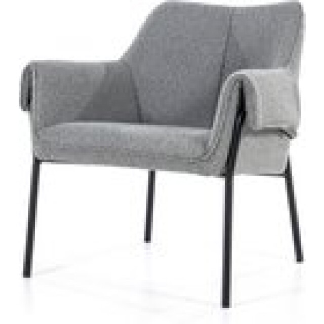 Furnilux fauteuil tony - 3015269 large