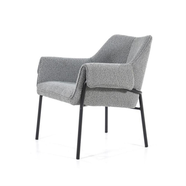 Furnilux fauteuil tony - 3015269 large