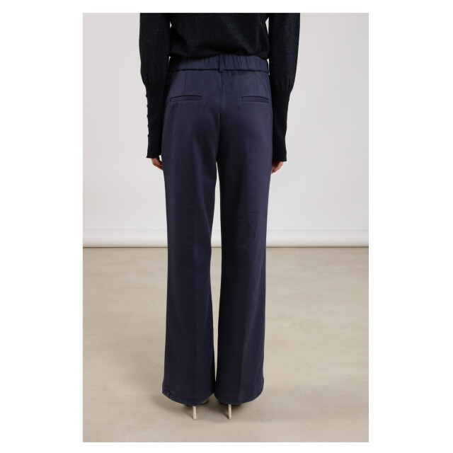 Nukus Jill pants scuba nkf09008 NKF09008 large Nukus Jill pants scuba nkf09008 NKF09008 large