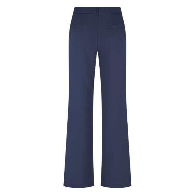 Nukus Jill pants scuba nkf09008 NKF09008 large Nukus Jill pants scuba nkf09008 NKF09008 large