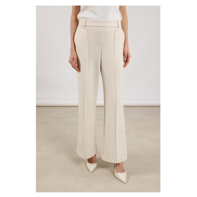 Nukus Jill pants scuba nkf09008 NKF09008 large Nukus Jill pants scuba nkf09008 NKF09008 large