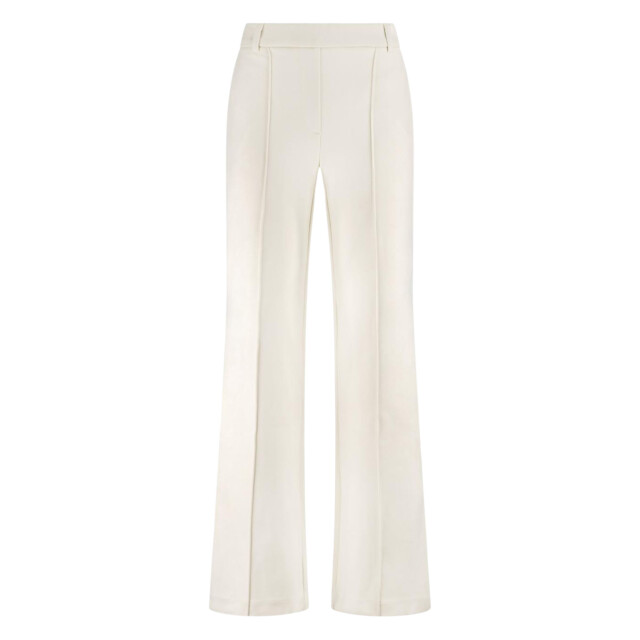 Nukus Jill pants scuba nkf09008 NKF09008 large Nukus Jill pants scuba nkf09008 NKF09008 large