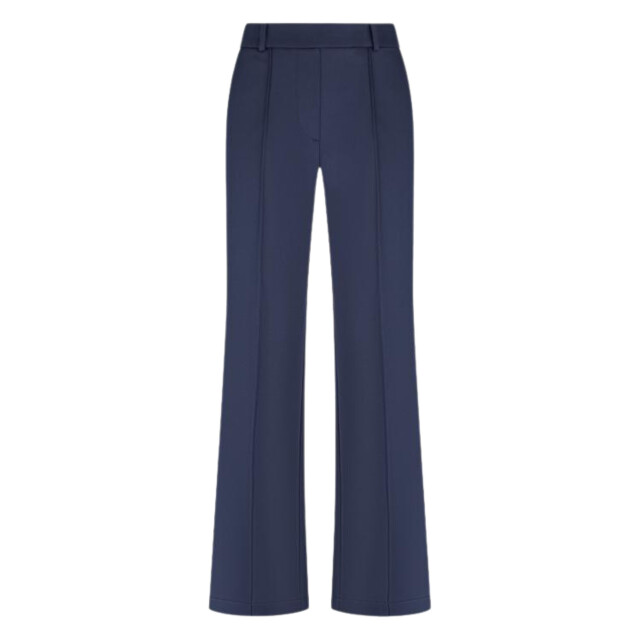 Nukus Jill pants scuba nkf09008 NKF09008 large Nukus Jill pants scuba nkf09008 NKF09008 large