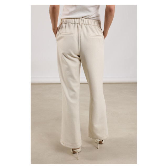 Nukus Jill pants scuba nkf09008 NKF09008 large Nukus Jill pants scuba nkf09008 NKF09008 large