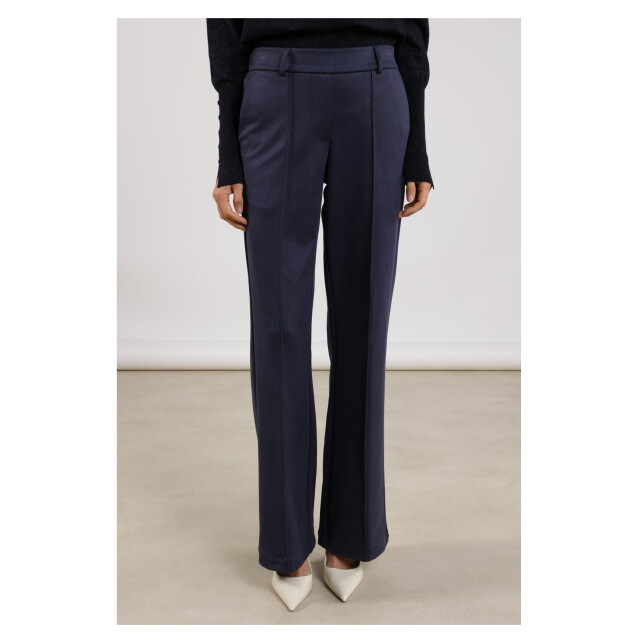 Nukus Jill pants scuba nkf09008 NKF09008 large Nukus Jill pants scuba nkf09008 NKF09008 large