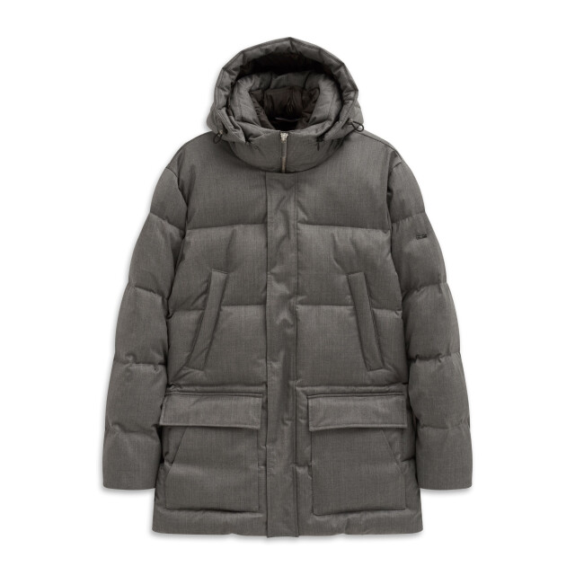 Bugatti Jackets 878413-81043 878413-81043 large