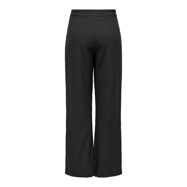 Jacqueline de Yong Jdyvilma pant jrs - 4109.80.0042 large Jacqueline de Yong Jdyvilma pant jrs - 4109.80.0042 large