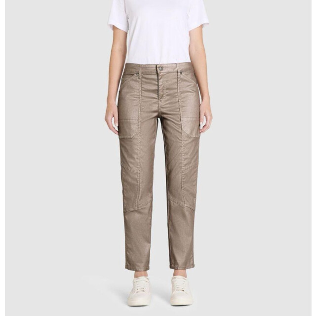 MAC Iowa coating taupe 4109.77.0003 large